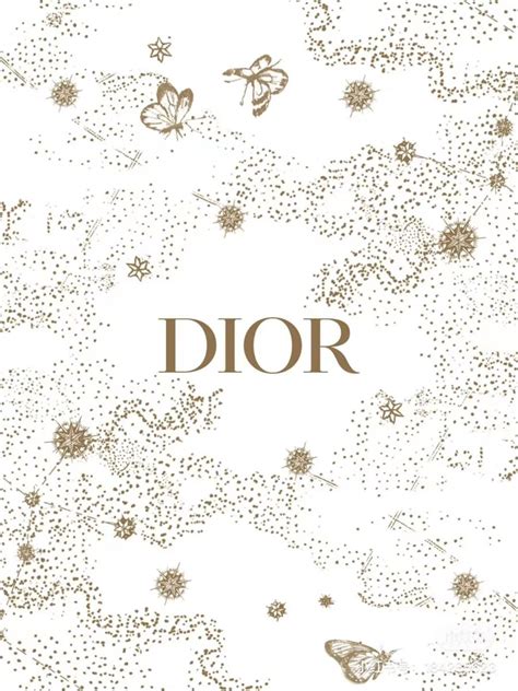 dior picture print|dior print wallpaper.